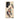 Samsung Galaxy S24 Ultra / Matte Obi Sashes - Kamisaka Sekka Phone Case Reimagined, Master Printmaker, Iphone