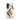 Samsung Galaxy S25 / Matte Obi Sashes - Kamisaka Sekka Phone Case Reimagined, Master Printmaker, Iphone