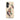 Samsung Galaxy S25 Plus / Matte Obi Sashes - Kamisaka Sekka Phone Case Reimagined, Master Printmaker, Iphone