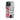 Iphone 14 Pro Max / Matte Okabe in Snow - Hiroaki Takahashi Phone Case, Silken Threads Unraveling
