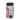 Iphone 17 Air / Matte Okabe in Snow - Hiroaki Takahashi Phone Case, Silken Threads Unraveling