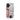 Iphone 17 / Matte Okabe in Snow - Hiroaki Takahashi Phone Case, Silken Threads Unraveling