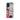 Samsung Galaxy S20 / Matte Okabe in Snow - Hiroaki Takahashi Phone Case, Silken Threads Unraveling, Iphone