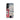 Samsung Galaxy S22 / Matte Okabe in Snow - Hiroaki Takahashi Phone Case, Silken Threads Unraveling, Iphone