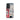 Samsung Galaxy S23 / Matte Okabe in Snow - Hiroaki Takahashi Phone Case, Silken Threads Unraveling, Iphone