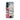 Samsung Galaxy S24 Plus / Matte Okabe in Snow - Hiroaki Takahashi Phone Case, Silken Threads Unraveling, Iphone