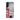 Okabe in Snow - Hiroaki Takahashi Samsung Case, Galaxy S22 Plus / Matte, Smartphone Case Snowy Japanese Landscape Design