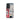 Okabe in Snow - Hiroaki Takahashi Samsung Case, Galaxy S23 / Matte, Phone Case Winter Scene Red Torii Gate Snow-covered