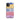 Iphone 11 / Matte Old City - Paul Klee Phone Case, Tunisian Medina Labyrinth, Spectrum Ultramarine Sky