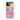 Iphone 11 Pro / Gloss Old City - Paul Klee Phone Case, Tunisian Medina Labyrinth, Spectrum Ultramarine Sky