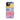 Iphone 11 Pro / Matte Old City - Paul Klee Phone Case, Tunisian Medina Labyrinth, Spectrum Ultramarine Sky