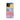 Iphone 12 / Gloss Old City - Paul Klee Phone Case, Tunisian Medina Labyrinth, Spectrum Ultramarine Sky