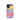 Iphone 12 Mini / Matte Old City - Paul Klee Phone Case, Tunisian Medina Labyrinth, Spectrum Ultramarine Sky