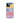 Iphone 12 Pro / Gloss Old City - Paul Klee Phone Case, Tunisian Medina Labyrinth, Spectrum Ultramarine Sky
