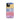 Iphone 12 Pro / Matte Old City - Paul Klee Phone Case, Tunisian Medina Labyrinth, Spectrum Ultramarine Sky