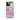 Iphone 12 Pro Max / Gloss Old City - Paul Klee Phone Case, Tunisian Medina Labyrinth, Spectrum Ultramarine Sky