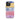 Iphone 13 Pro Max / Matte Old City - Paul Klee Phone Case, Tunisian Medina Labyrinth, Spectrum Ultramarine Sky