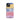 Iphone 14 / Gloss Old City - Paul Klee Phone Case, Tunisian Medina Labyrinth, Spectrum Ultramarine Sky