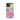 Iphone 14 / Matte Old City - Paul Klee Phone Case, Tunisian Medina Labyrinth, Spectrum Ultramarine Sky