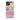 Iphone 14 Plus / Gloss Old City - Paul Klee Phone Case, Tunisian Medina Labyrinth, Spectrum Ultramarine Sky