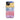 Iphone 14 Plus / Matte Old City - Paul Klee Phone Case, Tunisian Medina Labyrinth, Spectrum Ultramarine Sky