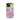 Iphone 15 / Matte Old City - Paul Klee Phone Case, Tunisian Medina Labyrinth, Spectrum Ultramarine Sky