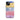 Iphone 15 Plus / Matte Old City - Paul Klee Phone Case, Tunisian Medina Labyrinth, Spectrum Ultramarine Sky