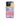 Iphone 15 Pro Max / Gloss Old City - Paul Klee Phone Case, Tunisian Medina Labyrinth, Spectrum Ultramarine Sky