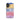Iphone 16 / Matte Old City - Paul Klee Phone Case, Tunisian Medina Labyrinth, Spectrum Ultramarine Sky
