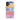 Iphone 16 Plus / Gloss Old City - Paul Klee Phone Case, Tunisian Medina Labyrinth, Spectrum Ultramarine Sky