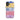 Iphone 16 Plus / Matte Old City - Paul Klee Phone Case, Tunisian Medina Labyrinth, Spectrum Ultramarine Sky