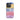 Iphone 16 Pro / Matte Old City - Paul Klee Phone Case, Tunisian Medina Labyrinth, Spectrum Ultramarine Sky
