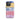 Iphone 16 Pro Max / Gloss Old City - Paul Klee Phone Case, Tunisian Medina Labyrinth, Spectrum Ultramarine Sky