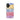 Iphone 17 / Gloss Old City - Paul Klee Phone Case, Tunisian Medina Labyrinth, Spectrum Ultramarine Sky