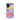 Iphone 17 / Matte Old City - Paul Klee Phone Case, Tunisian Medina Labyrinth, Spectrum Ultramarine Sky