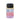 Iphone 17 Pro / Gloss Old City - Paul Klee Phone Case, Tunisian Medina Labyrinth, Spectrum Ultramarine Sky