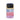 Iphone 17 Pro / Matte Old City - Paul Klee Phone Case, Tunisian Medina Labyrinth, Spectrum Ultramarine Sky