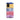 Samsung Galaxy S20 / Matte Old City - Paul Klee Phone Case Iphone, Tunisian Medina Labyrinth, Spectrum Ultramarine Sky