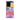 Samsung Galaxy S20 Ultra / Matte Old City - Paul Klee Phone Case Iphone, Tunisian Medina Labyrinth, Spectrum Ultramarine Sky