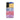 Samsung Galaxy S21 Fe / Matte Old City - Paul Klee Phone Case Iphone, Tunisian Medina Labyrinth, Spectrum Ultramarine Sky