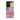 Samsung Galaxy S21 Ultra / Matte Old City - Paul Klee Phone Case Iphone, Tunisian Medina Labyrinth, Spectrum Ultramarine Sky