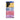 Samsung Galaxy S22 Ultra / Matte Old City - Paul Klee Phone Case Iphone, Tunisian Medina Labyrinth, Spectrum Ultramarine Sky