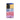 Samsung Galaxy S23 / Matte Old City - Paul Klee Phone Case Iphone, Tunisian Medina Labyrinth, Spectrum Ultramarine Sky