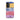 Samsung Galaxy S23 Plus / Matte Old City - Paul Klee Phone Case Iphone, Tunisian Medina Labyrinth, Spectrum Ultramarine Sky
