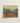 Reproduction Vincent Van Gogh’s ?Olive Trees” Painting Yellow Gogh, Sun-drenched Provençal Groves, Post-impressionist Print