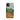 Iphone 11 / Matte Olive Trees - Vincent Van Gogh Phone Case, Provence’s Sun-drenched Groves, Post-impressionist Masterpiece