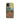 Iphone 11 / Matte Olive Trees too - Vincent Van Gogh Phone Case, Gogh’s Tormented Brilliance