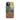 Iphone 11 Pro / Matte Olive Trees too - Vincent Van Gogh Phone Case, Gogh’s Tormented Brilliance