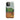 Iphone 11 Pro / Matte Olive Trees - Vincent Van Gogh Phone Case, Provence’s Sun-drenched Groves, Post-impressionist Masterpiece