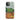 Iphone 11 Pro Max / Matte Olive Trees - Vincent Van Gogh Phone Case, Provence’s Sun-drenched Groves, Post-impressionist Masterpiece